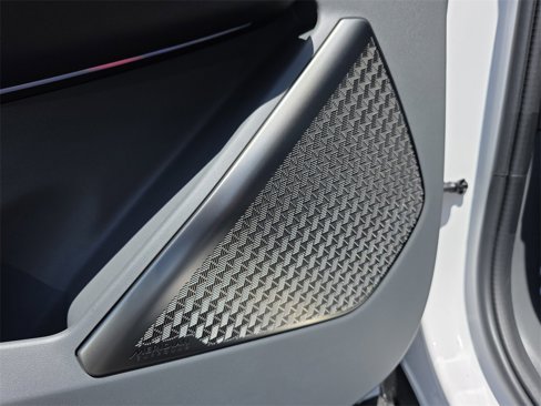 New 2026 Kia EV9 GT-Line image 22