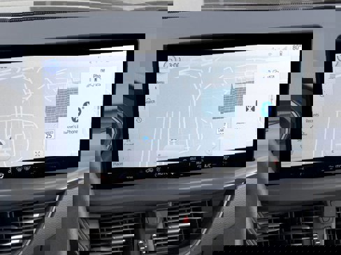 New 2026 Ford Escape Active image 11