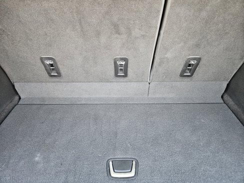 Certified 2024 Cadillac Escalade Premium Luxury image 38