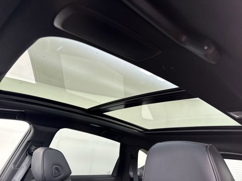New 2025 Acura RDX A-Spec image 18