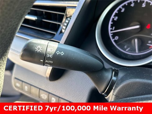 Used 2023 Toyota Camry LE image 27