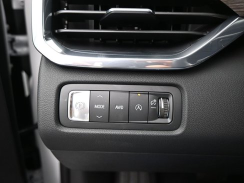 New 2026 GMC Acadia Denali image 23