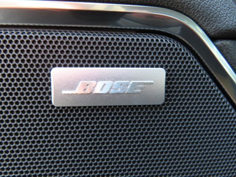 New 2026 Chevrolet Silverado 1500 LT Trail Boss w/ Convenience Package II image 14