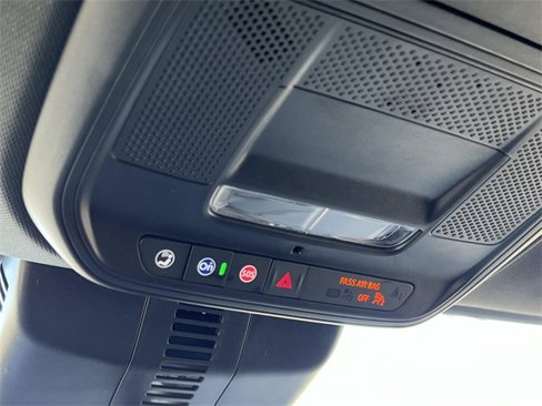 New 2026 Buick Enclave Sport Touring w/ Power Package image 32