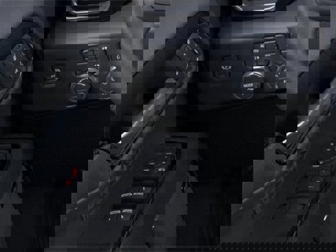 New 2026 GMC Sierra 1500 AT4X image 22