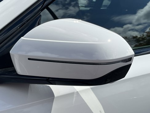 New 2026 BMW 740i w/ Premium Package image 30