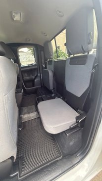 Used 2021 Toyota Tacoma SR image 15