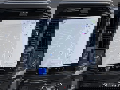 New 2025 Ford F150 Raptor image 36