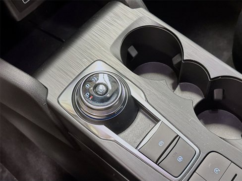 New 2026 Ford Escape Active image 15