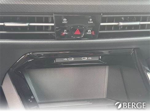 New 2025 Volkswagen GTI SE image 21