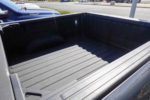 Used 2023 RAM 1500 Limited image 36