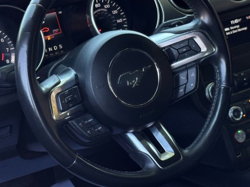 Used 2019 Ford Mustang GT w/ Black Accent Package image 44