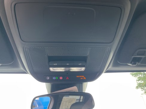 New 2026 Chevrolet Equinox LT w/ Convenience Package II image 30