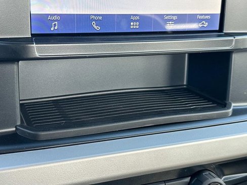 New 2025 Ford F250 XL w/ 360-Degree Camera Package image 27