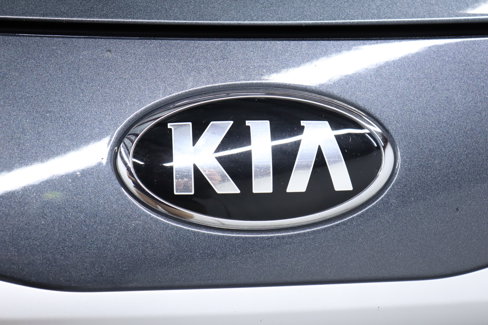 Used 2020 Kia Forte LXS image 56