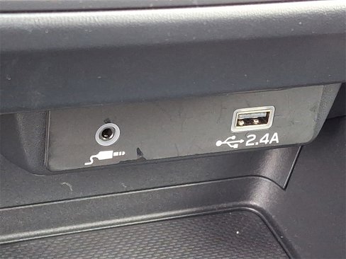 Certified 2025 Subaru Impreza 2.0i image 24