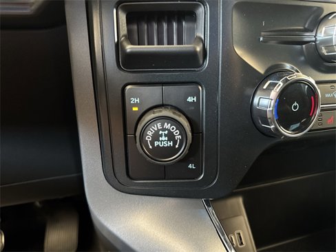 New 2025 Ford F150 XLT image 28