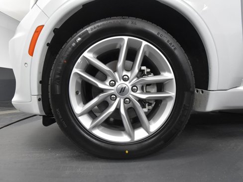 Used 2024 Dodge Durango R/T image 19