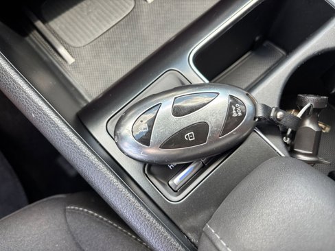Used 2024 Hyundai Sonata SEL image 22
