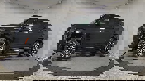 New 2026 Cadillac Escalade IQ Sport 1 image 4