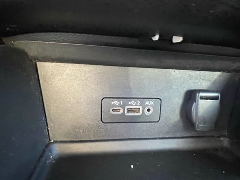 Used 2022 Nissan Sentra SV image 15