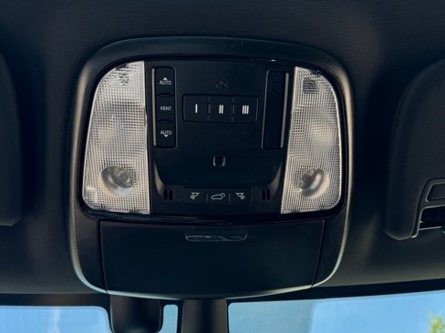 New 2026 Dodge Durango GT image 28