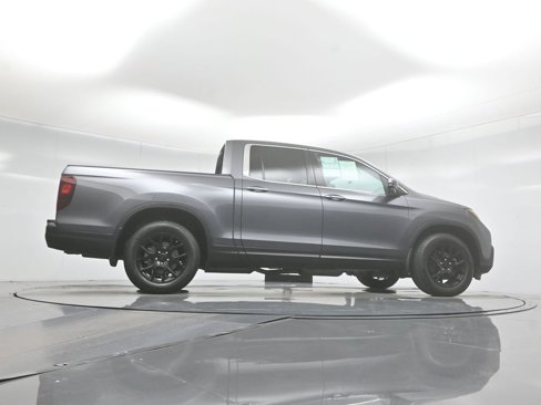 Used 2019 Honda Ridgeline RTL-T image 44
