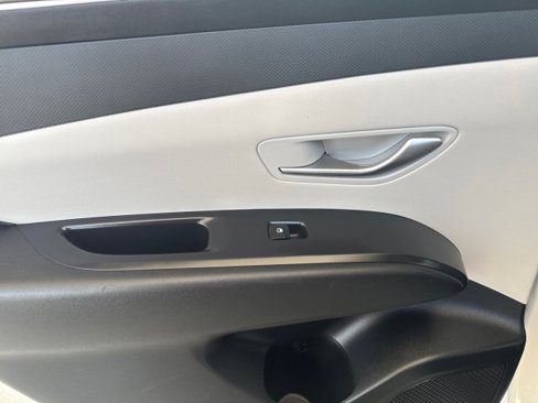 Used 2024 Hyundai Tucson SEL image 6