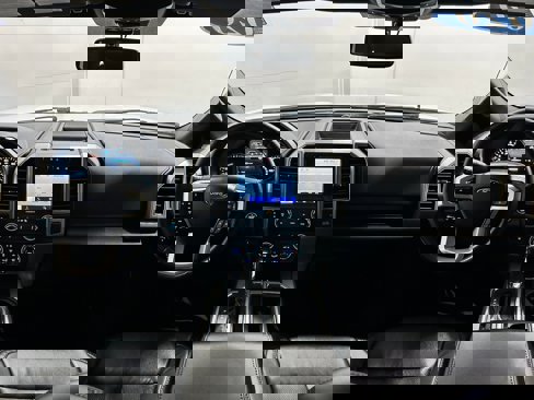 Used 2020 Ford F150 Lariat image 15