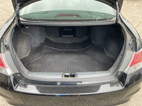 Used 2012 Honda Accord SE image 23