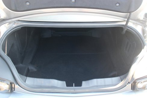 Used 2022 Chevrolet Camaro SS image 12