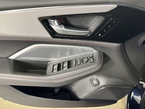 New 2026 Acura MDX A-Spec image 20
