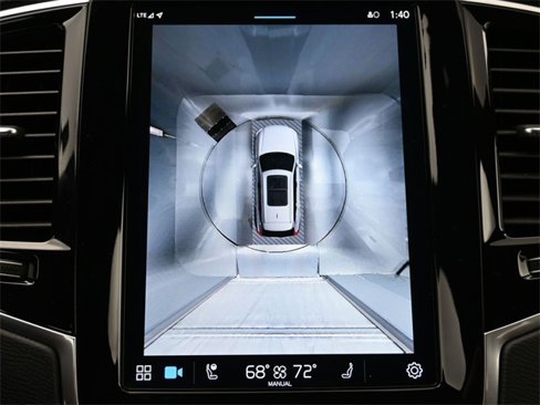 Used 2024 Volvo XC90 B6 Plus w/ Protection Package Premier image 20