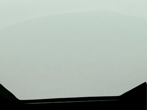 Used 2025 Hyundai Palisade Calligraphy image 12
