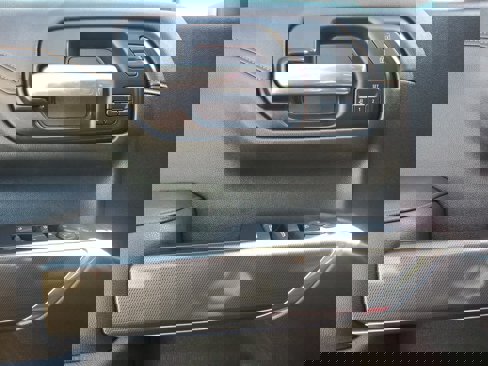 Used 2022 GMC Sierra 1500 AT4 image 12