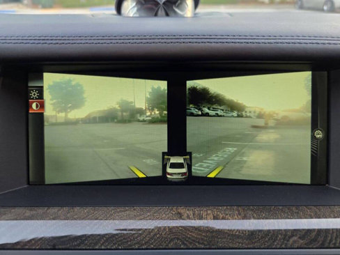 Used 2012 BMW 750Li image 38
