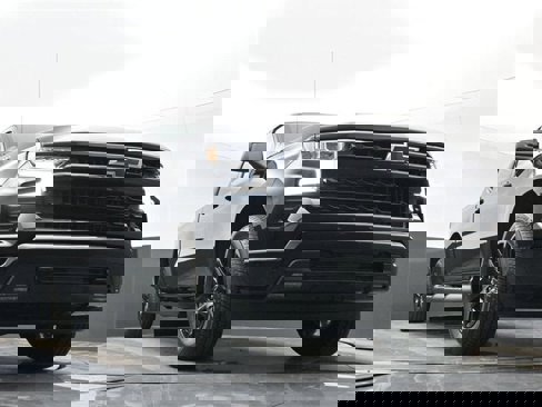 New 2026 Chevrolet Silverado 1500 RST w/ Convenience Package II image 45