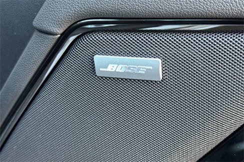 New 2026 GMC Sierra 1500 AT4 w/ AT4 Premium Package image 20