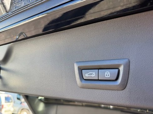 New 2026 BMW X3 M50 w/ Premium Package image 10