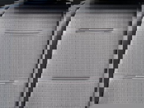 New 2026 Hyundai Palisade Calligraphy image 17