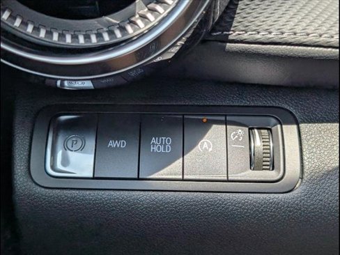 New 2026 Chevrolet Equinox LT image 17