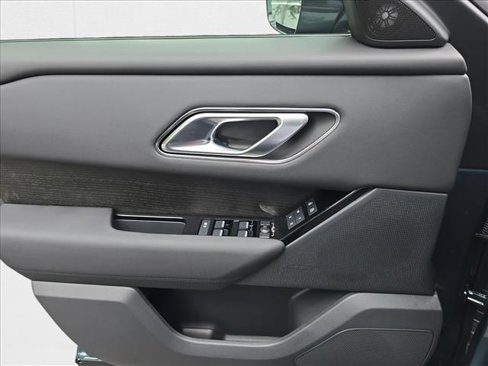 New 2026 Land Rover Range Rover Velar Dynamic SE image 26