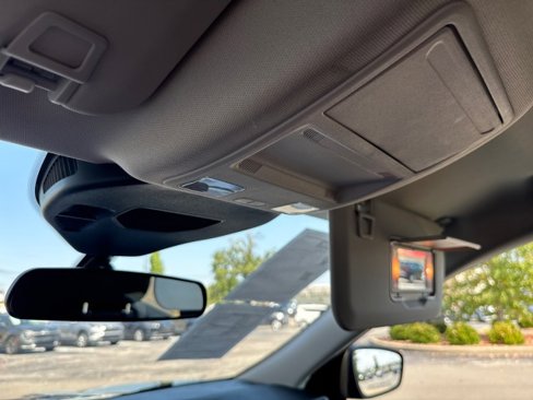 Used 2024 Ford Escape Active w/ Tech Pack #1 image 13