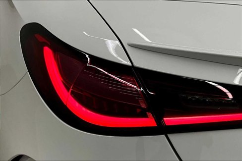New 2026 Mercedes-Benz CLE 53 AMG 4MATIC Cabriolet image 14