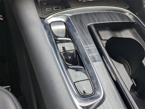 Used 2024 Buick Enclave Premium image 22