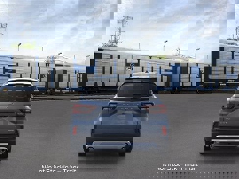 New 2026 Ford Escape Active image 28