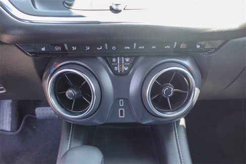 Used 2024 Chevrolet Blazer LT image 18