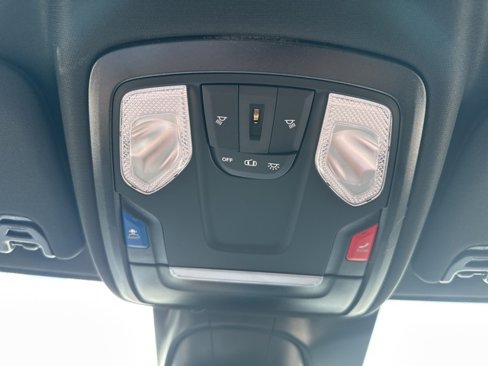 New 2025 RAM 3500 Lone Star image 23