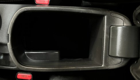 Used 2019 Kia Soul image 24