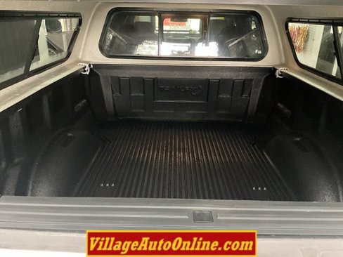 Used 2018 Ford F150 XLT w/ Equipment Group 302A Luxury image 28